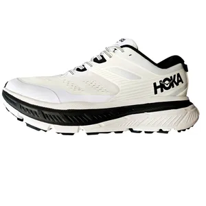 کفش مخصوص دویدن هوکا مدل Stinson ATR6