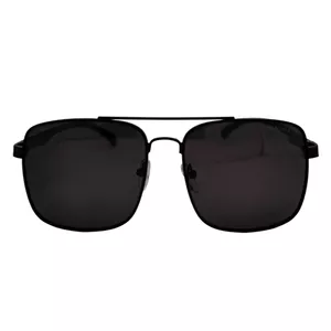 عینک آفتابی مردانه مدل 2042-UV400