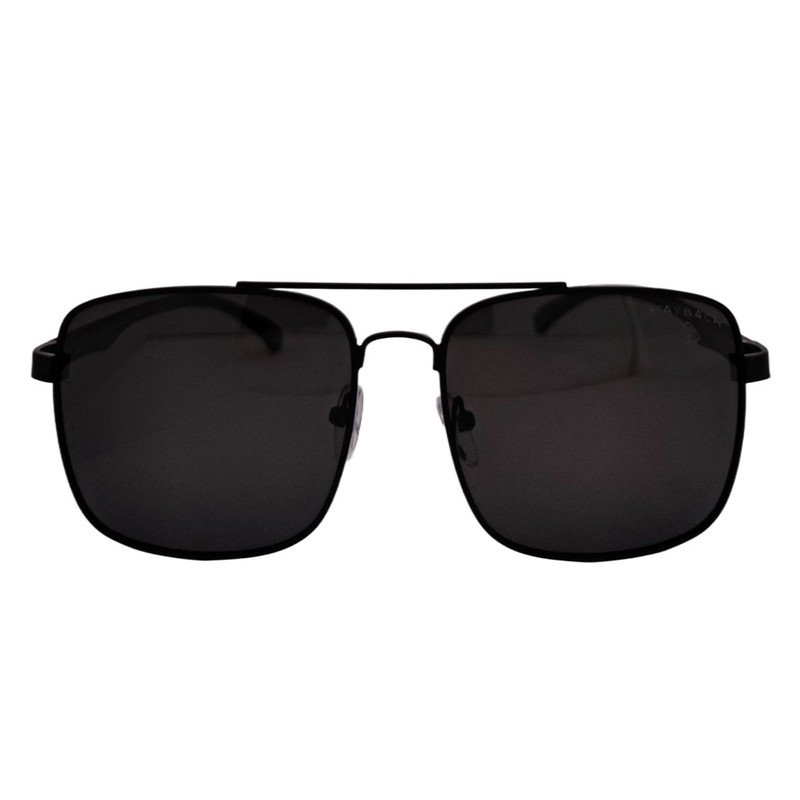 عینک آفتابی مردانه مدل 2042-UV400