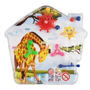 بازی فکری مدل کلبه کد 2