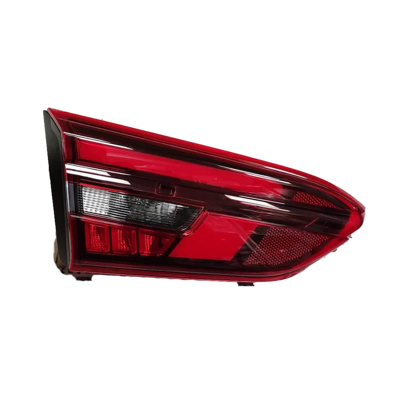 چراغ عقب چپ روی درب صندوق خودرو مدل ARZ6 مناسب برای آریزو 6 / آریزو GX