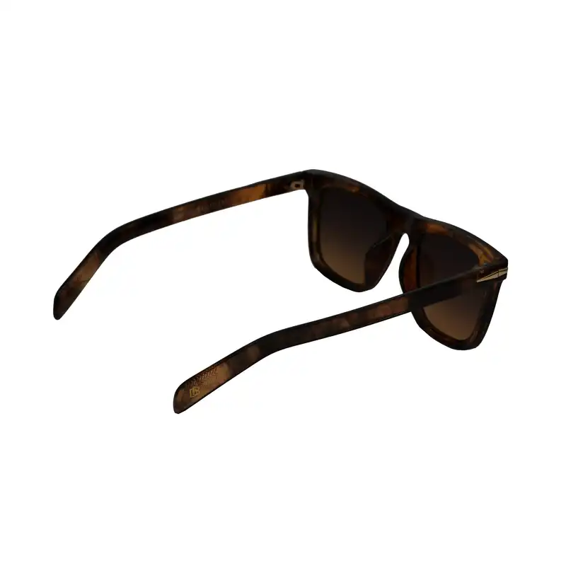 عینک آفتابی دیوید بکهام مدل DB7000  5417 142 HA