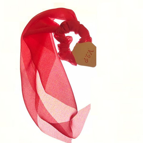 کش مو زنانه مدل F-088