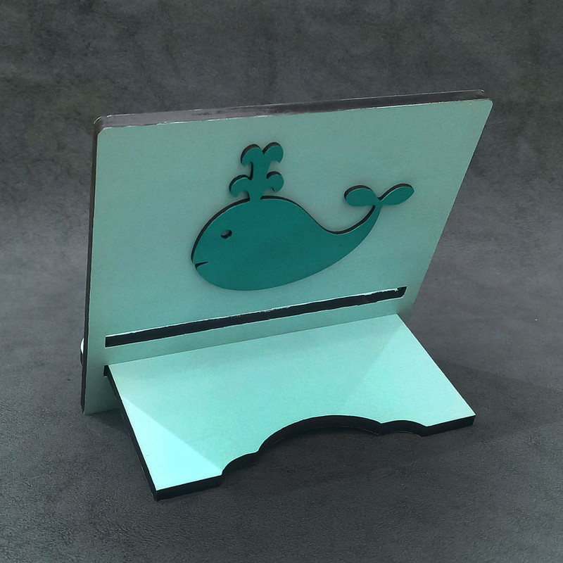 پایه نگهدارنده تبلت کد SR-88