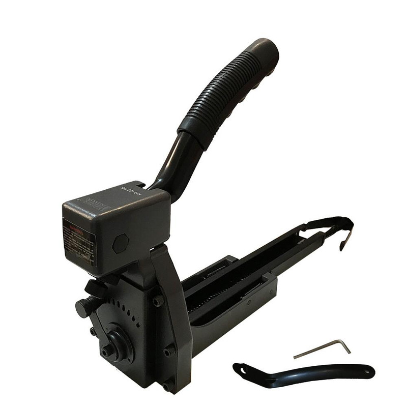 منگنه کوب نارکو مدل 33/15 کد001