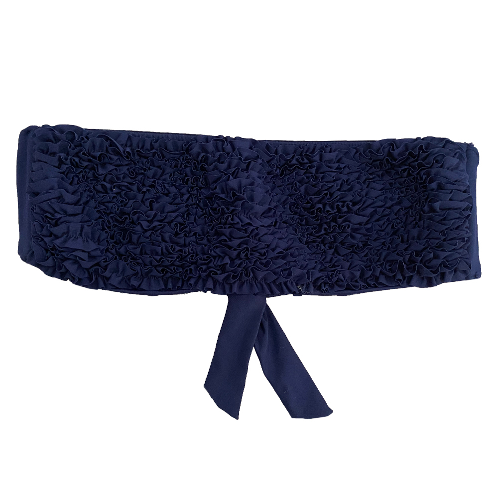 مایو زنانه کد 998