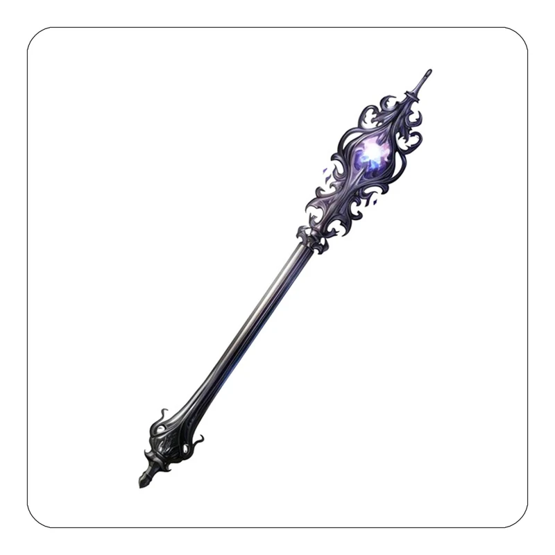 مگنت کاکتی طرح هری پاتر Harry Potter مدل mp41504