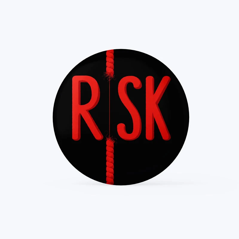 پیکسل مدل RISK کد DP220