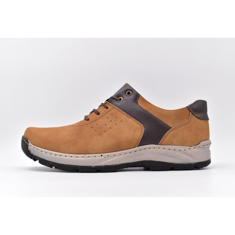 کفش روزمره مردانه مدل 11 کد 8340