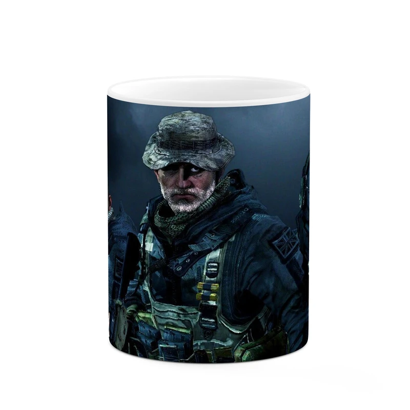 ماگ کاکتی کد mgp10020