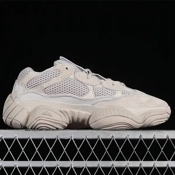 کفش پیاده روی مدل Yeezy 500 Desert