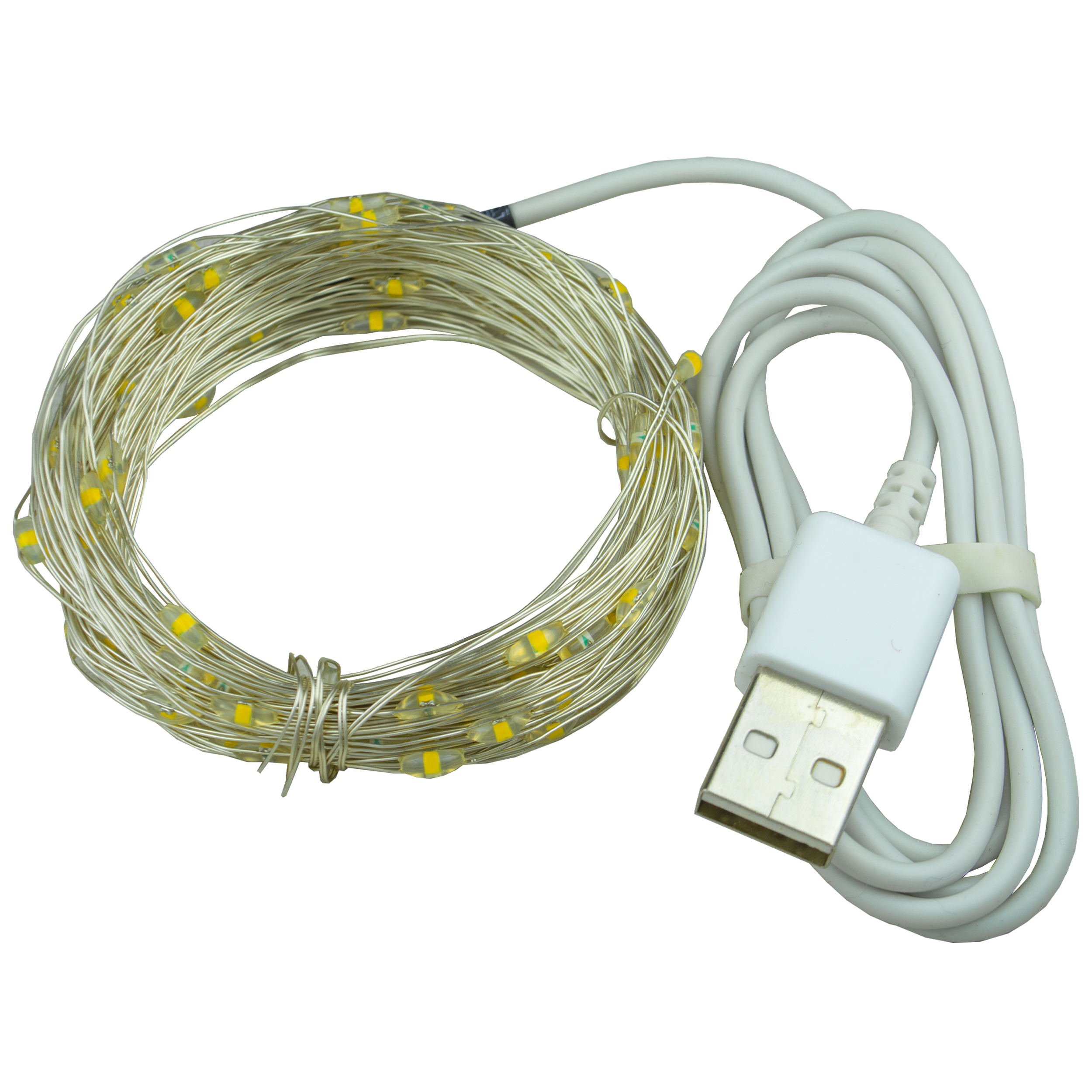 ریسه ال ای دی مدل MTR-1 طول 6 متر