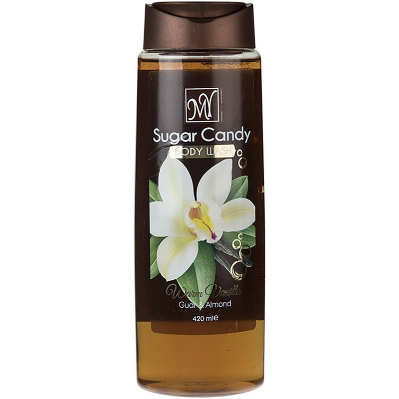 شامپو بدن مای مدل JEFF حجم 420 میلی لیتر مجموعه 3 عددی