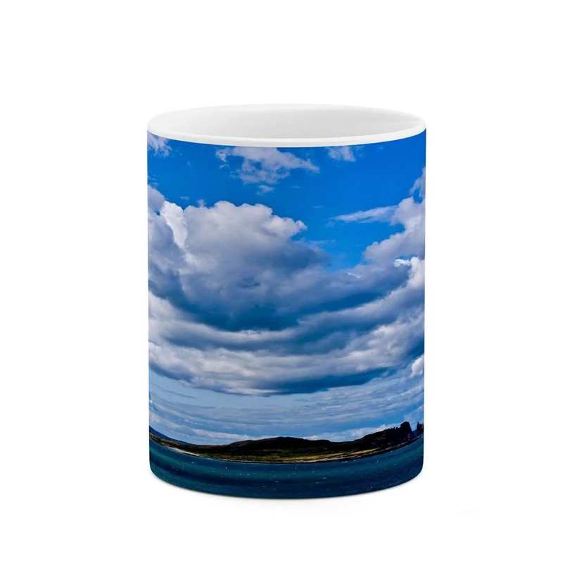 ماگ کاکتی مدل آسمان کد mgh15713