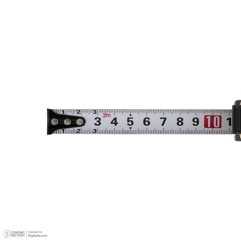 متر 3 متری فاکس مدل 316