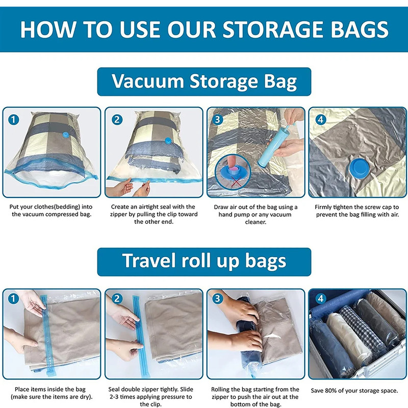 کیسه وکیوم مدل M11 بسته 11 عددی کیسه وکیوم مدل M11 بسته 11 عددی