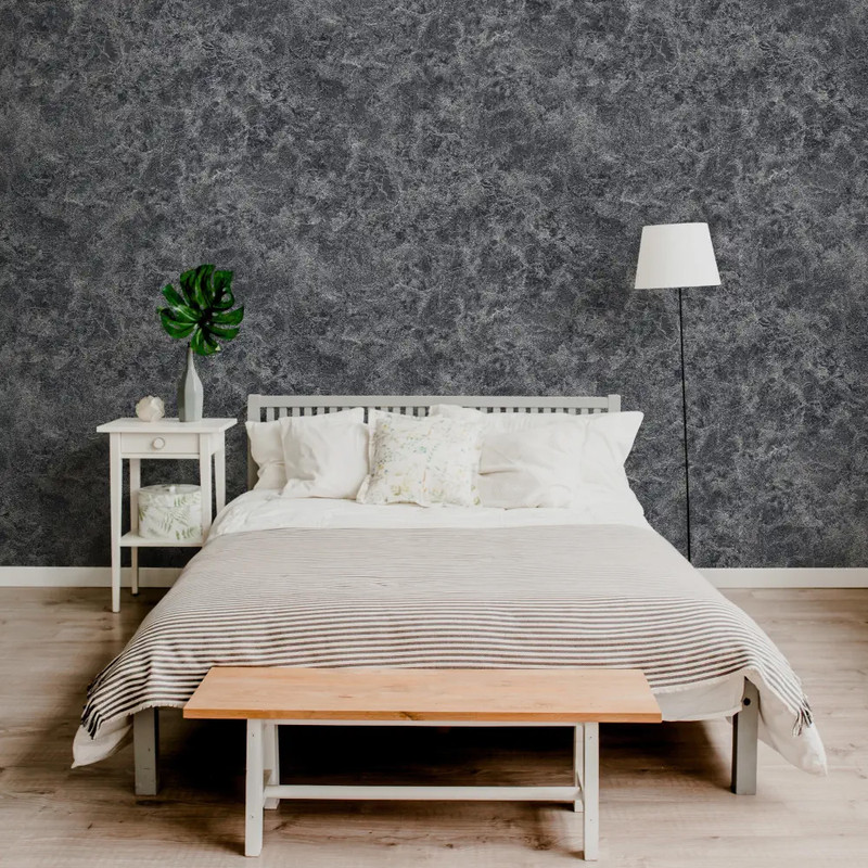 کاغذ دیواری مدل پتینه کد ۱۰۲۶۶