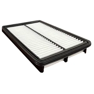 فیلتر هوا خودرو چری مدل T21-110911 مناسب برای چری تیگو 5