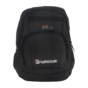 کوله پشتی مدل FLA-0076
