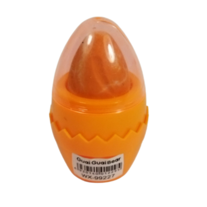 تراش مدل Guai کد 99227