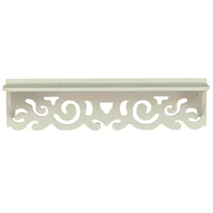 طبقه دیواری مدل 9209