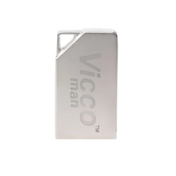 فلش مموری ویکومن مدل VC275 S  ظرفیت 64 گیگابایت 