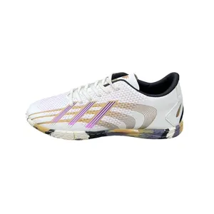 کفش فوتسال مردانه مدل ADI-00267