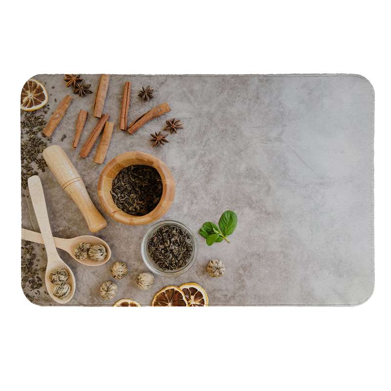 رطوبت گیر کنار سینک کد 8308