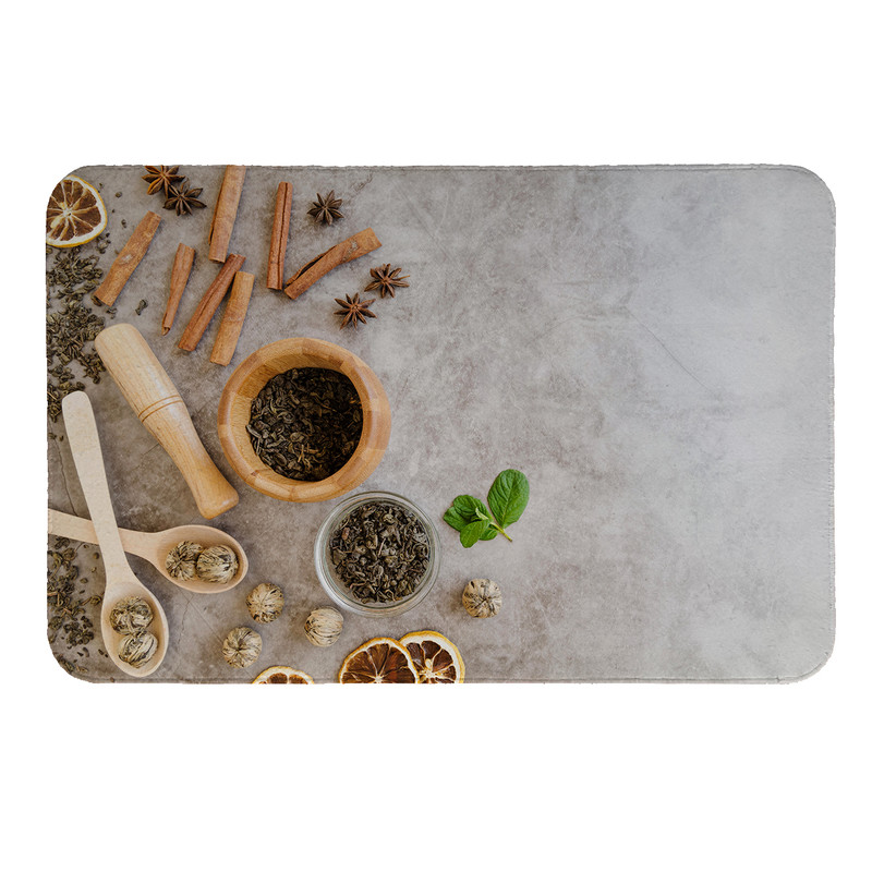 رطوبت گیر کنار سینک کد 8308
