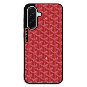 AKAM AMC-WSGA36-RICH-2 Cover For Samsung Galaxy A36
