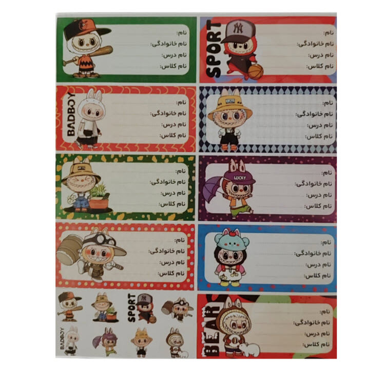 Parts Of Speech In English Grammar With Examples Sentences Parts Of Speech In English Grammar With Examples Sentences