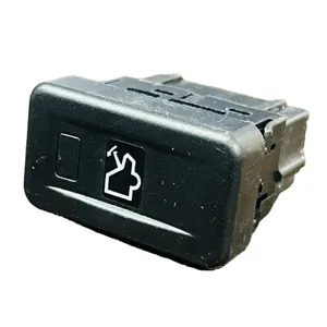 کلید صندوق پران خودرو چیکال مدل K-531 مناسب برای پژو 405 SLX