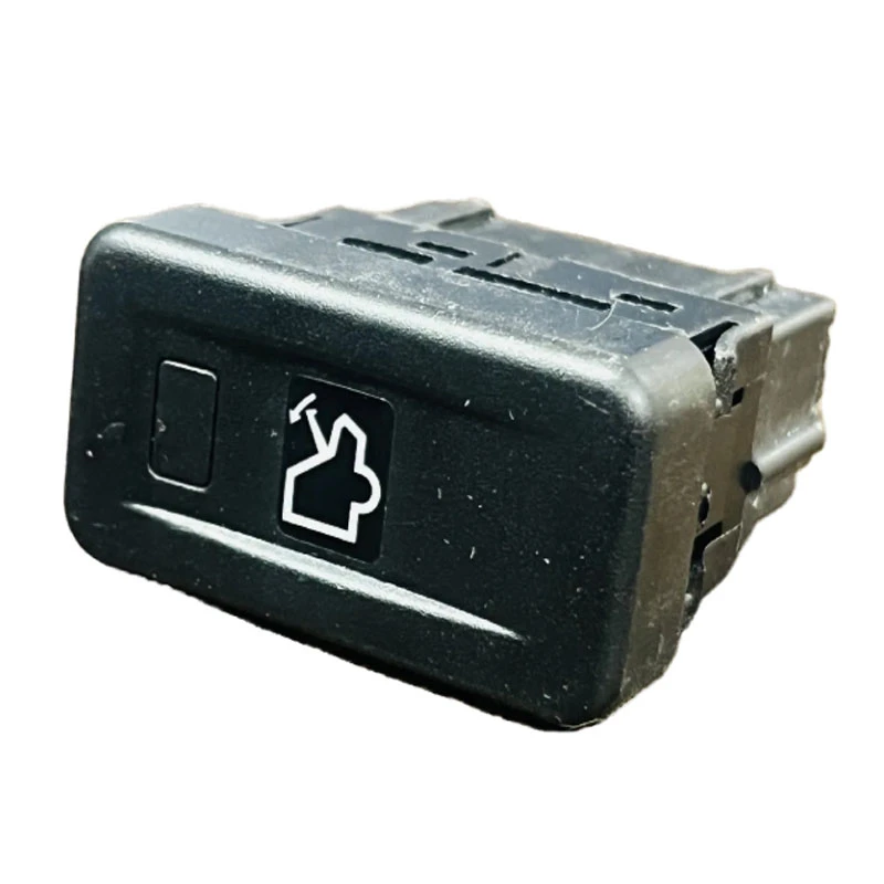 کلید صندوق پران خودرو چیکال مدل K-531 مناسب برای پژو 405 SLX