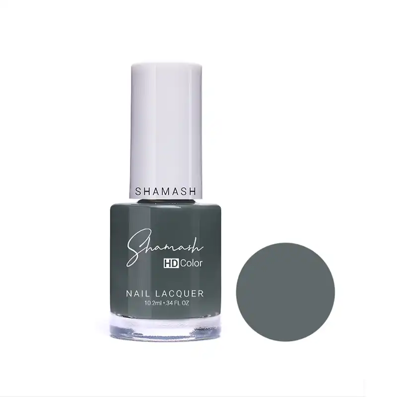 لاک ناخن شاماش شماره 70