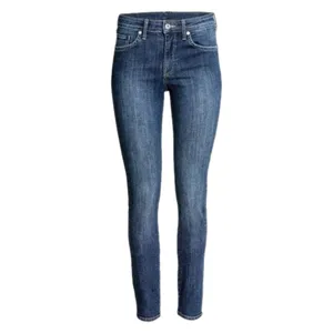 شلوار جین زنانه هومنیتی مدل 0399187