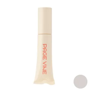 برق لب مایع پاگ وین مدل Tropic شماره 01