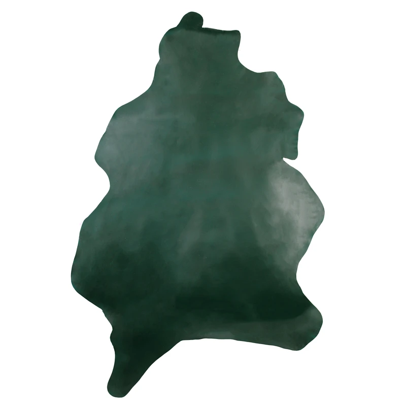 چرم طبیعی مدل 22G006