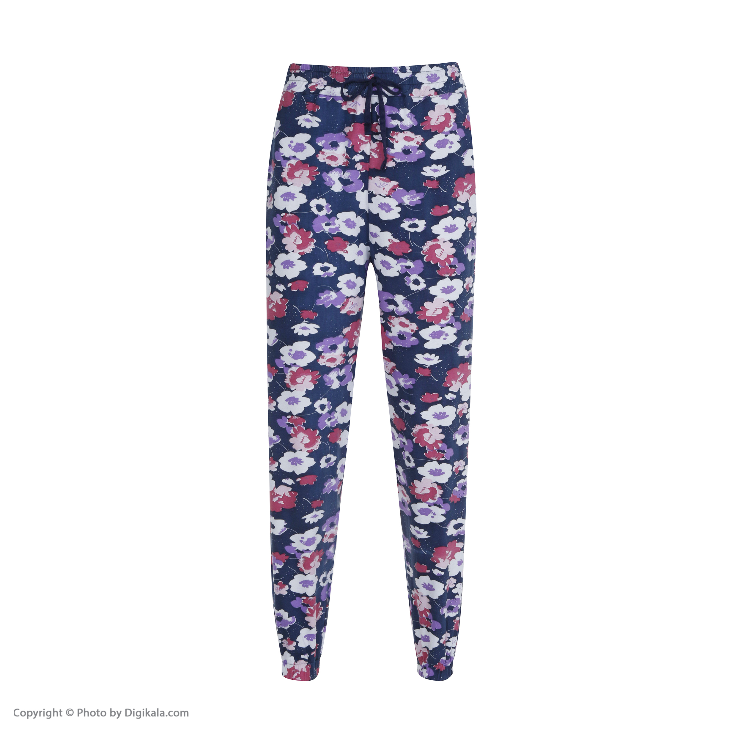 شلوار زنانه مالدینی مدل P-112