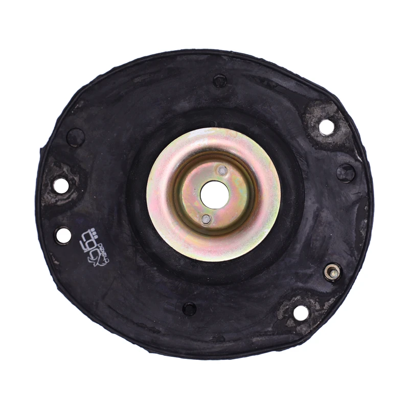 توپی سرکمک چپ چکاد کد 880529 مناسب برای 206