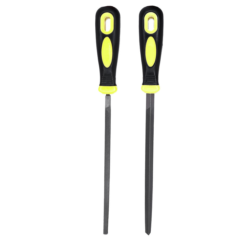 سوهان فلز مدل MMA-LS2S مجموعه 2 عددی