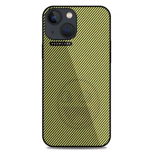 AKAM AMC-WA13M-ILLUSION-7 Cover For Apple iPhone 13 Mini