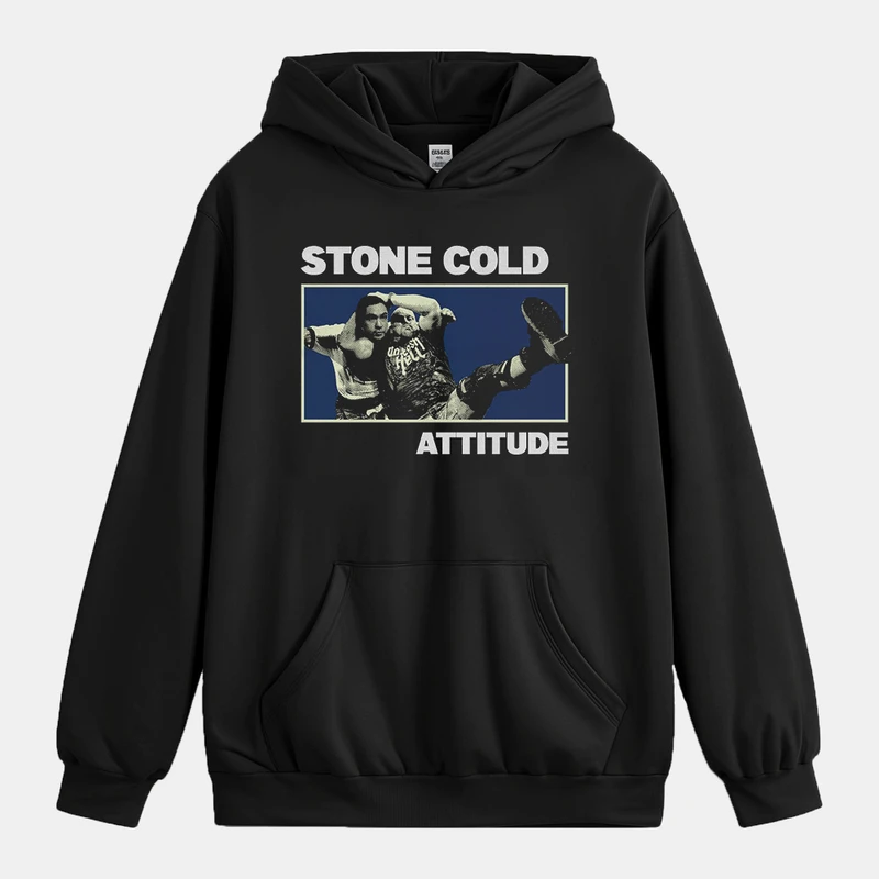 هودی مردانه باهرپوش شرق مدل اسپرت استایل دارک استریت کد z512