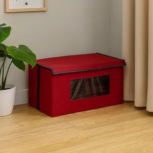 باکس لباس مدل S_50_30_30