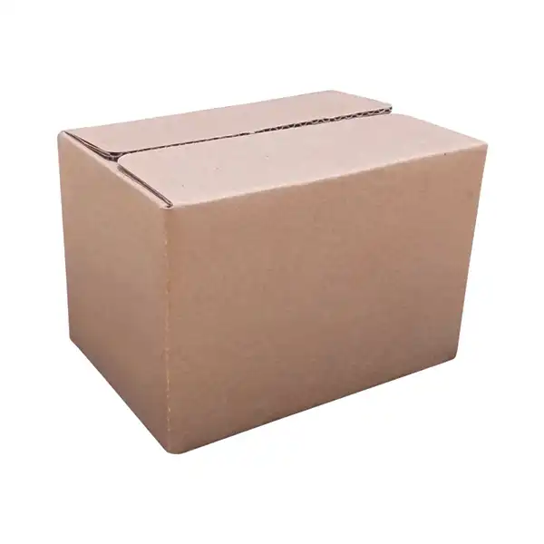 سیستم امنیتی برایتون مدل 08EMB