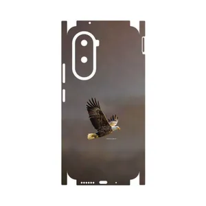 MAHOOT Eagle-FullSkin Cover Sticker for Xiaomi Poco M7 4G