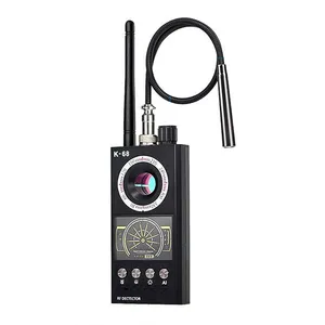 دوربین یاب مدل K68