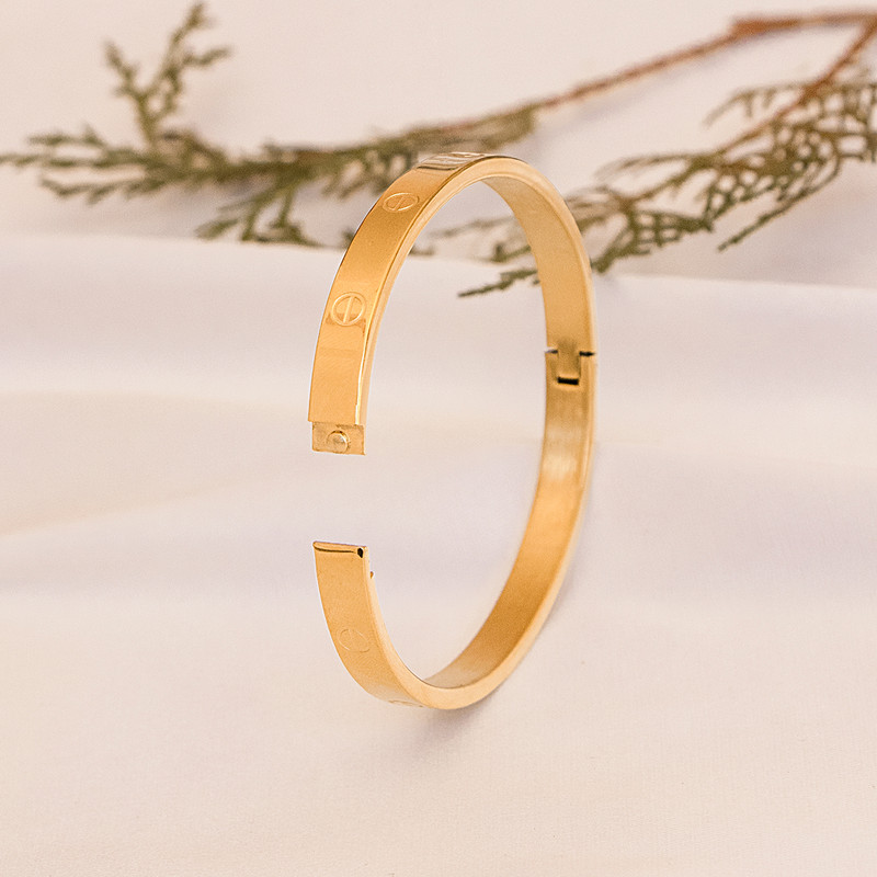 دستبند زنانه مدل 003 دستبند زنانه مدل 003