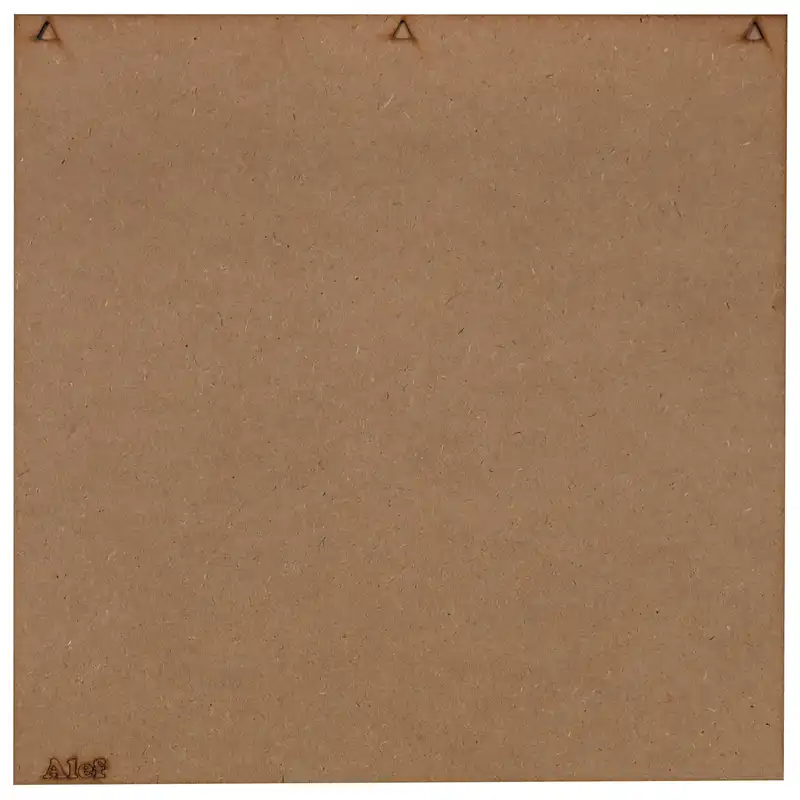 آینه مدل  راسا کد ALF