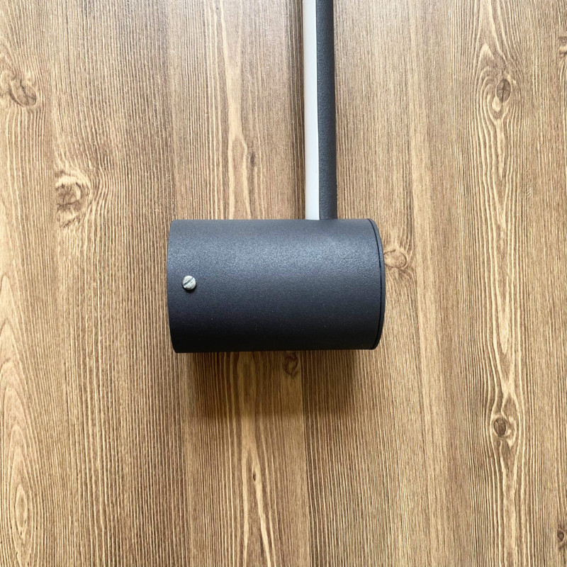 چراغ دیواری مدل تیوان