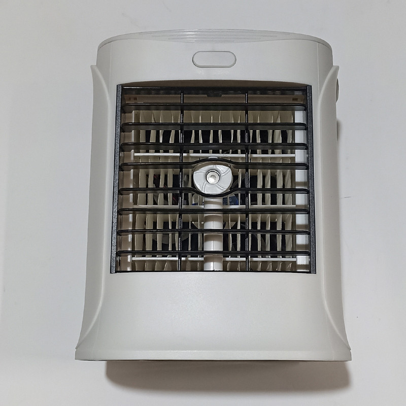 کولر آبی مدل 7122 کولر آبی مدل 7122